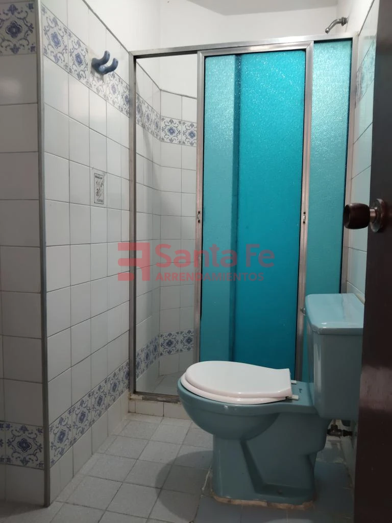 Casa Local en Santa Mónica, Medellín — foto 18