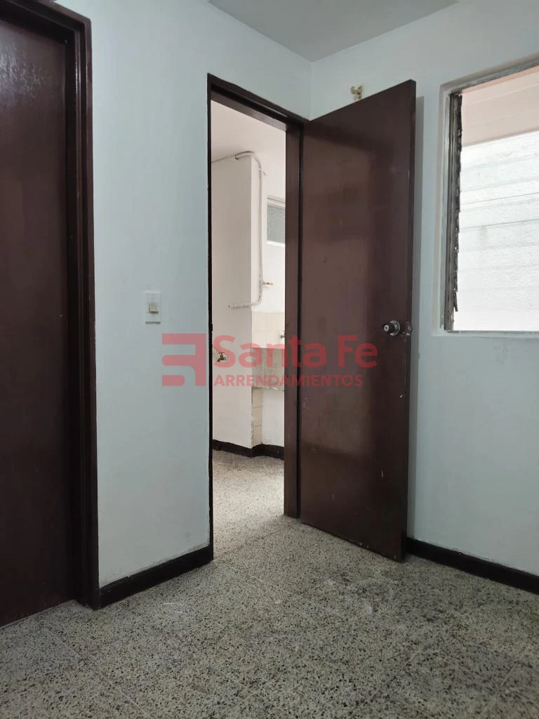 Casa Local en Santa Mónica, Medellín — foto 19