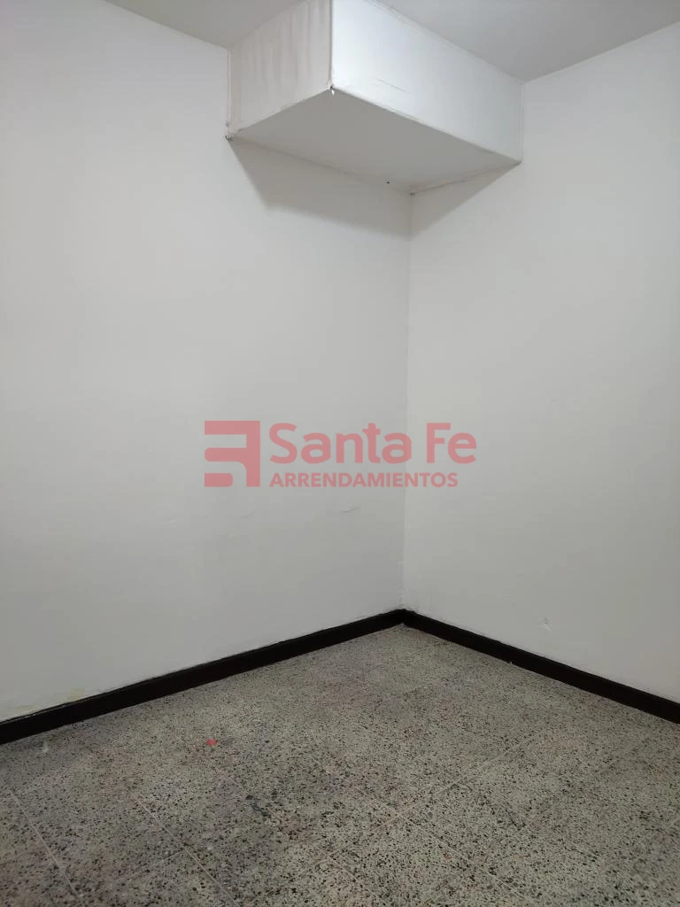 Casa Local en Santa Mónica, Medellín — foto 20