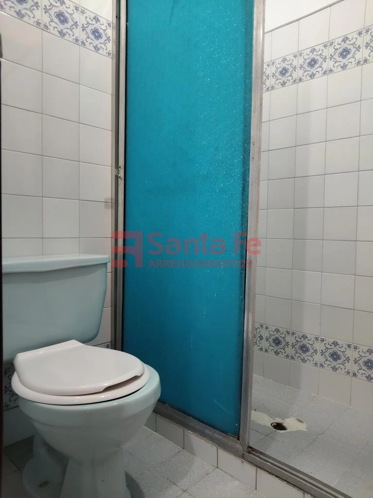 Casa Local en Santa Mónica, Medellín — foto 21