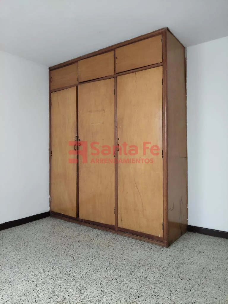 Casa Local en Santa Mónica, Medellín — foto 22