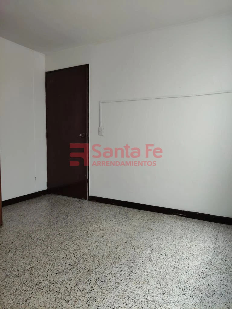Casa Local en Santa Mónica, Medellín — foto 23