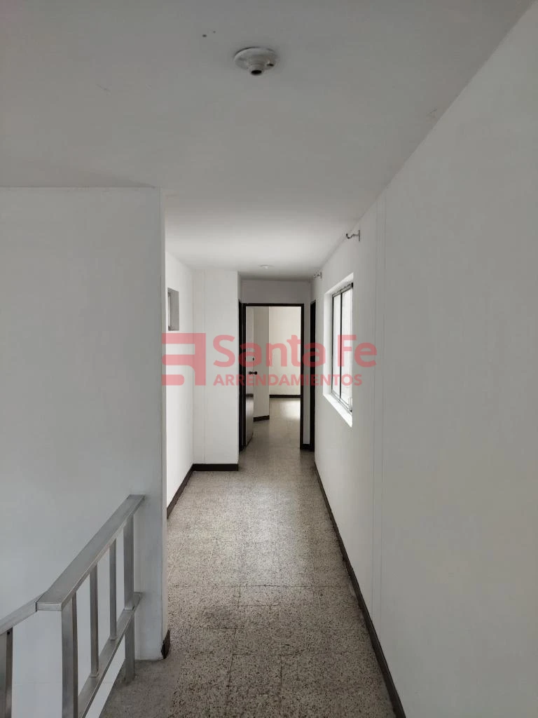 Casa Local en Santa Mónica, Medellín — foto 24
