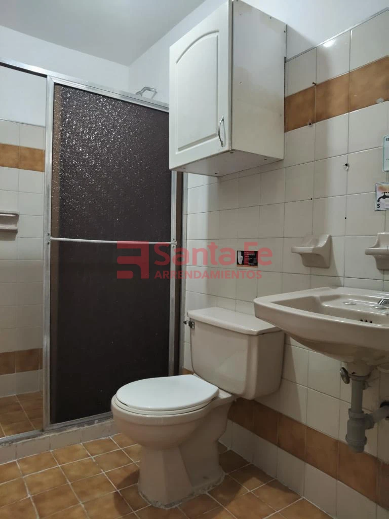 Casa Local en Santa Mónica, Medellín — foto 25