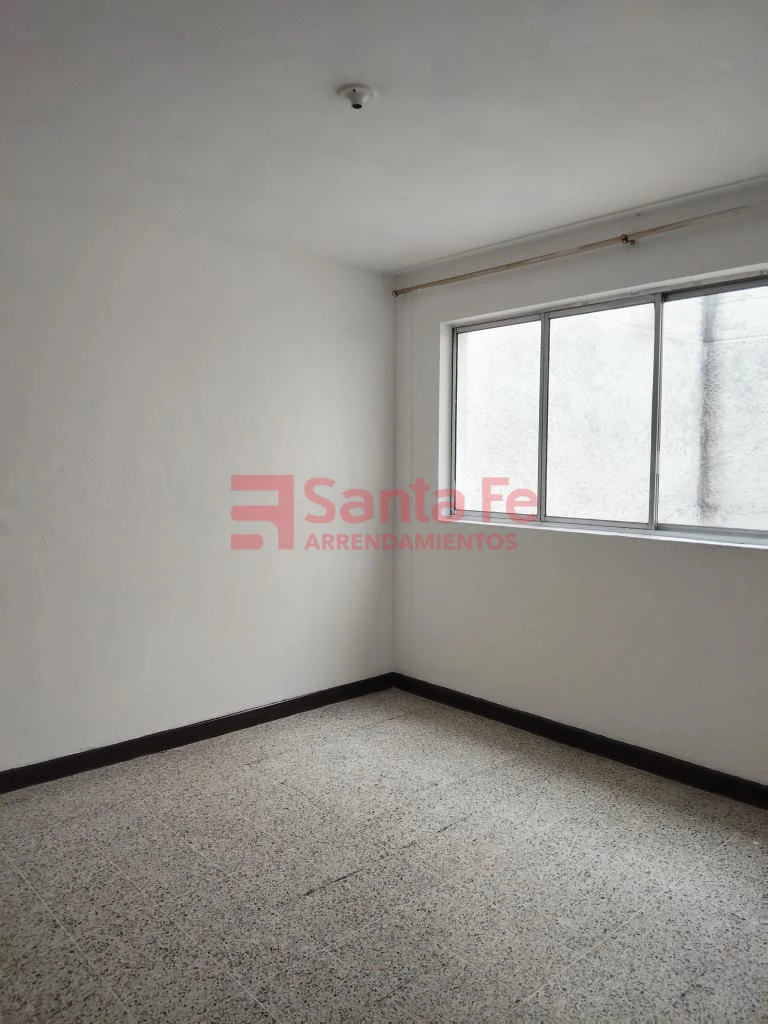 Casa Local en Santa Mónica, Medellín — foto 26
