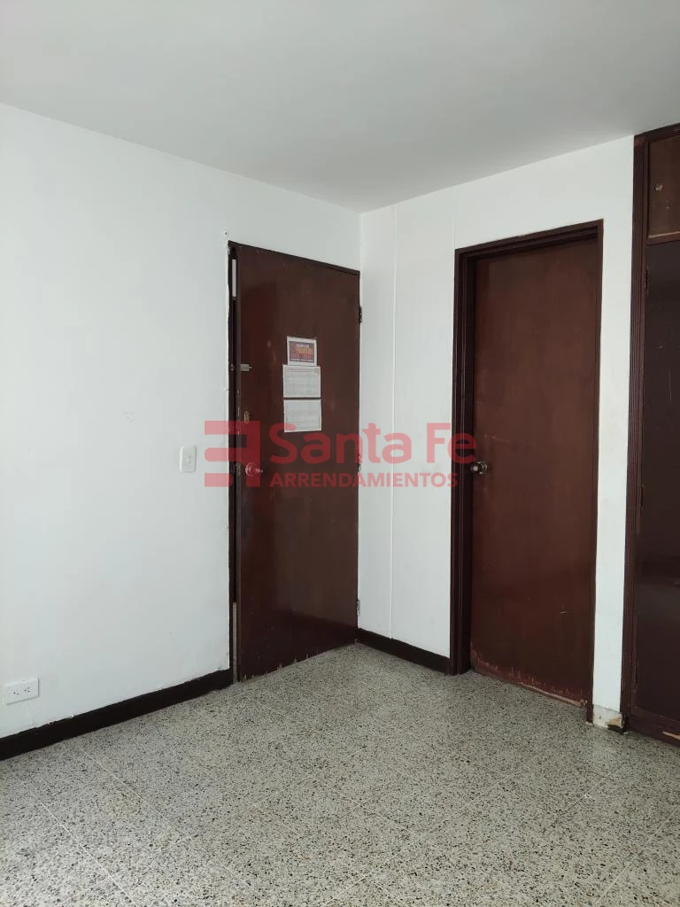 Casa Local en Santa Mónica, Medellín — foto 27