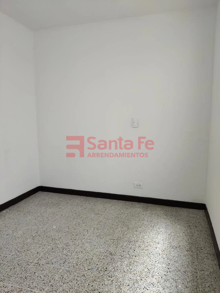 Casa Local en Santa Mónica, Medellín — foto 29