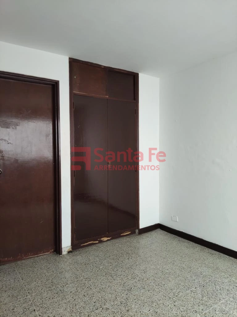 Casa Local en Santa Mónica, Medellín — foto 30