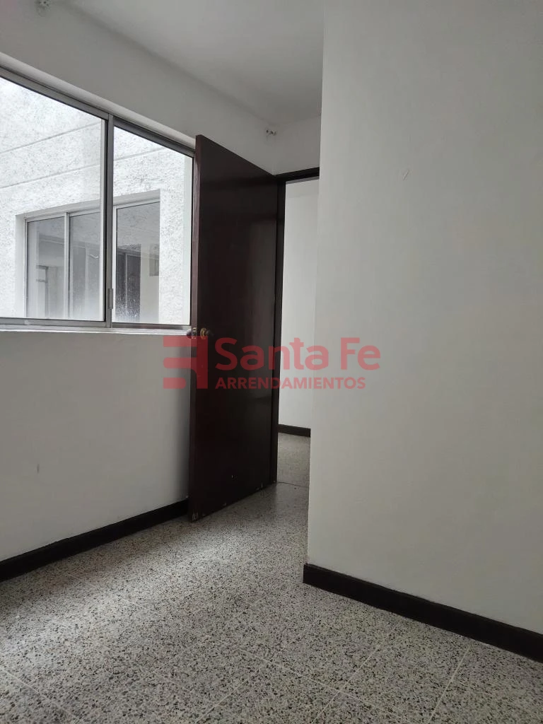 Casa Local en Santa Mónica, Medellín — foto 31