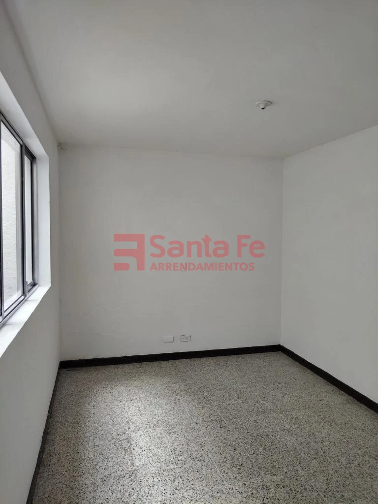 Casa Local en Santa Mónica, Medellín — foto 32