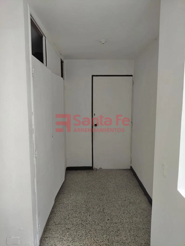 Casa Local en Santa Mónica, Medellín — foto 33