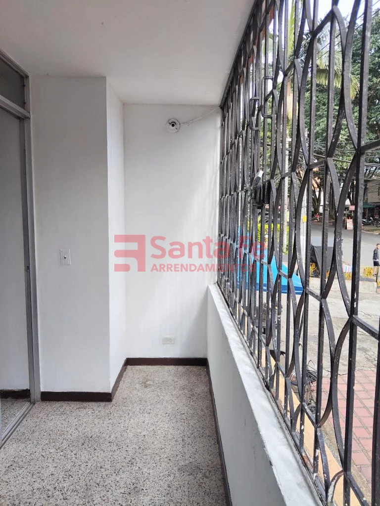 Casa Local en Santa Mónica, Medellín — foto 34