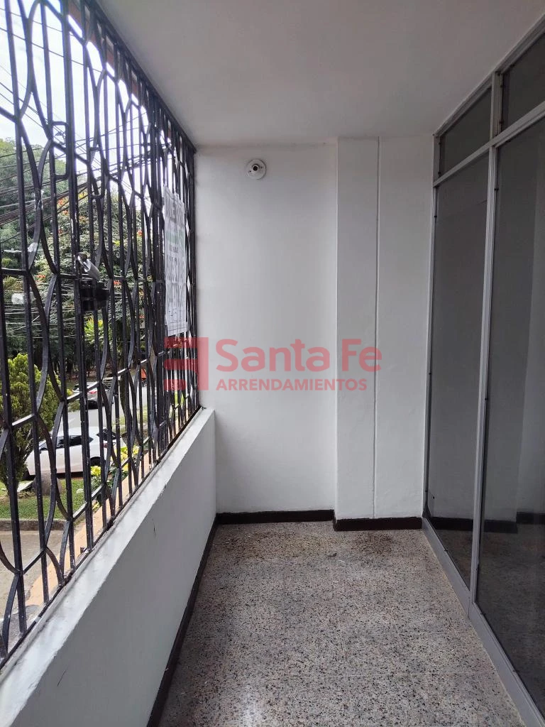 Casa Local en Santa Mónica, Medellín — foto 35