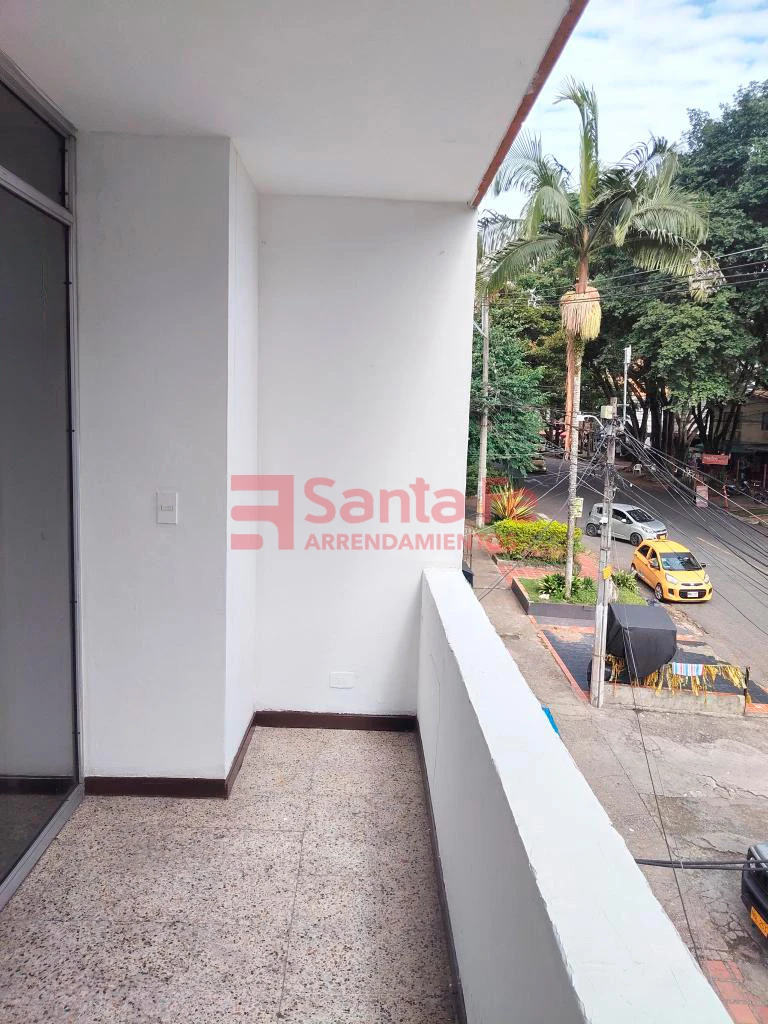 Casa Local en Santa Mónica, Medellín — foto 36