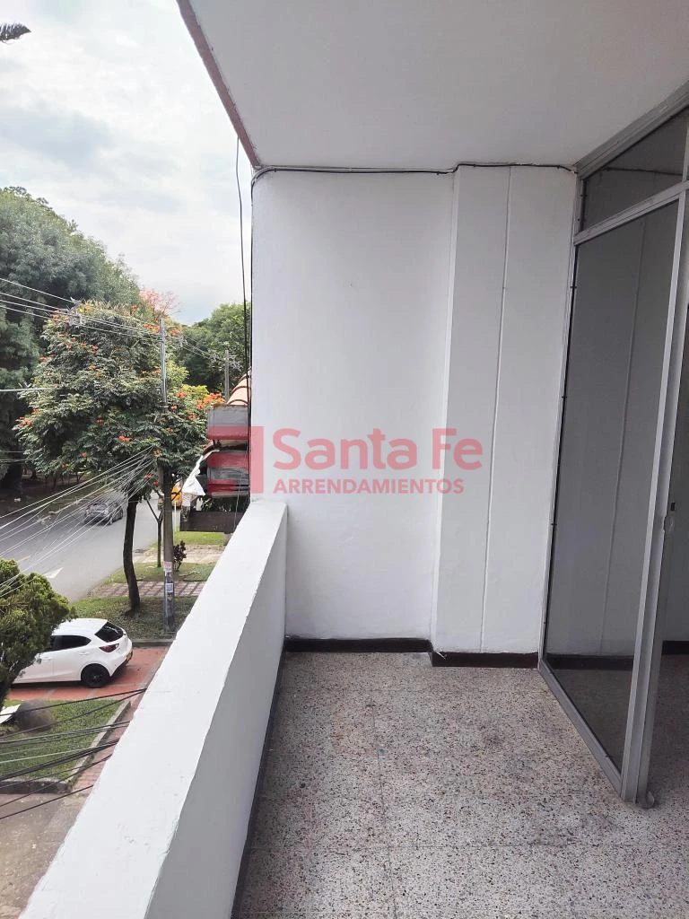 Casa Local en Santa Mónica, Medellín — foto 37