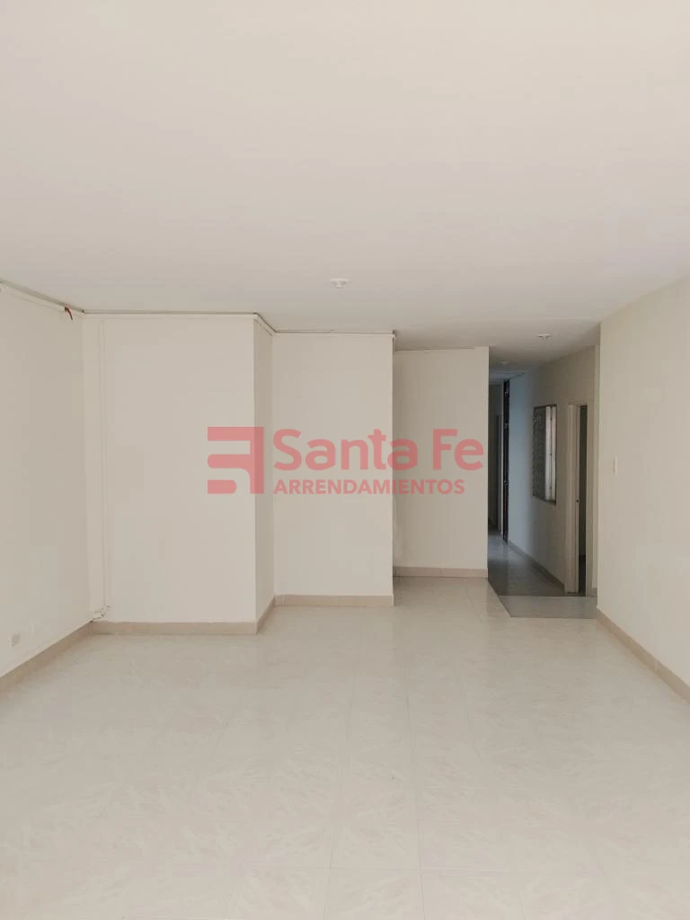Casa en Simón Bolivar, Medellín