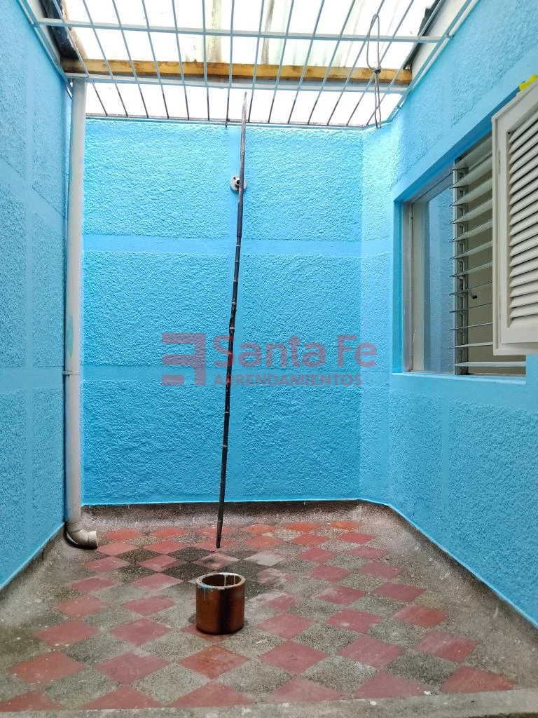 Casa en Simón Bolivar, Medellín — foto 6