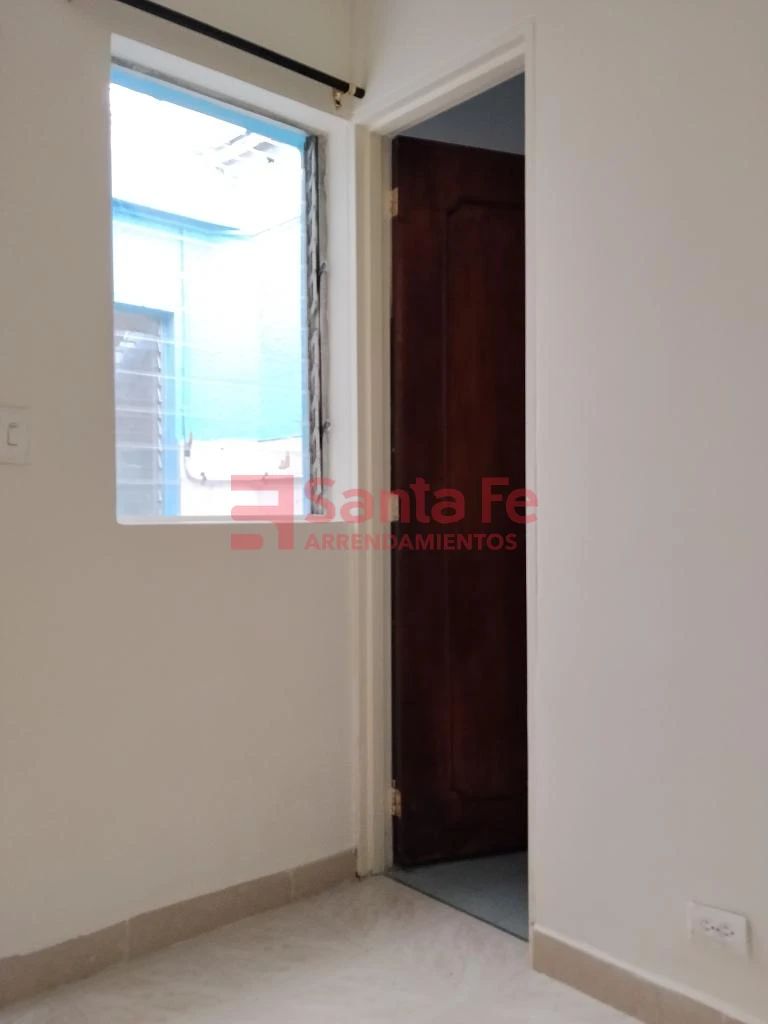 Casa en Simón Bolivar, Medellín — foto 7