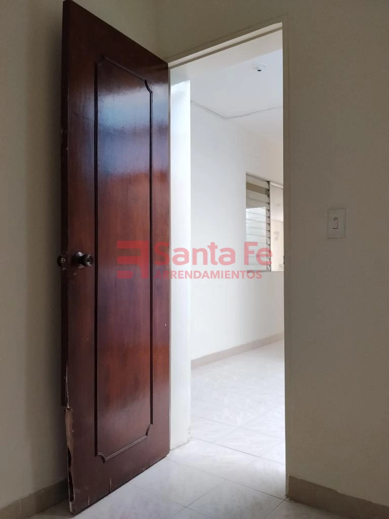 Casa en Simón Bolivar, Medellín — foto 8