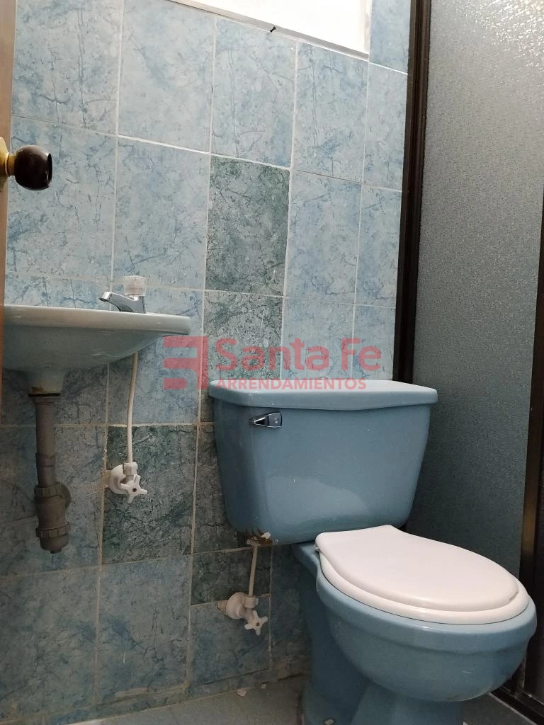 Casa en Simón Bolivar, Medellín — foto 9