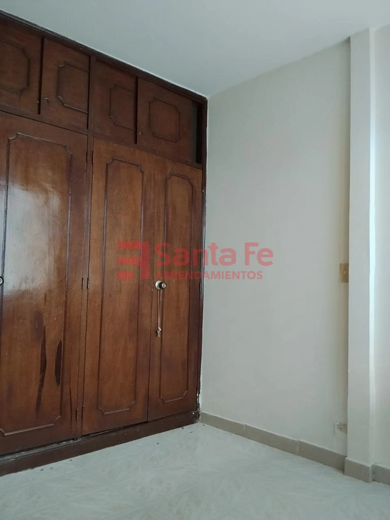 Casa en Simón Bolivar, Medellín — foto 10