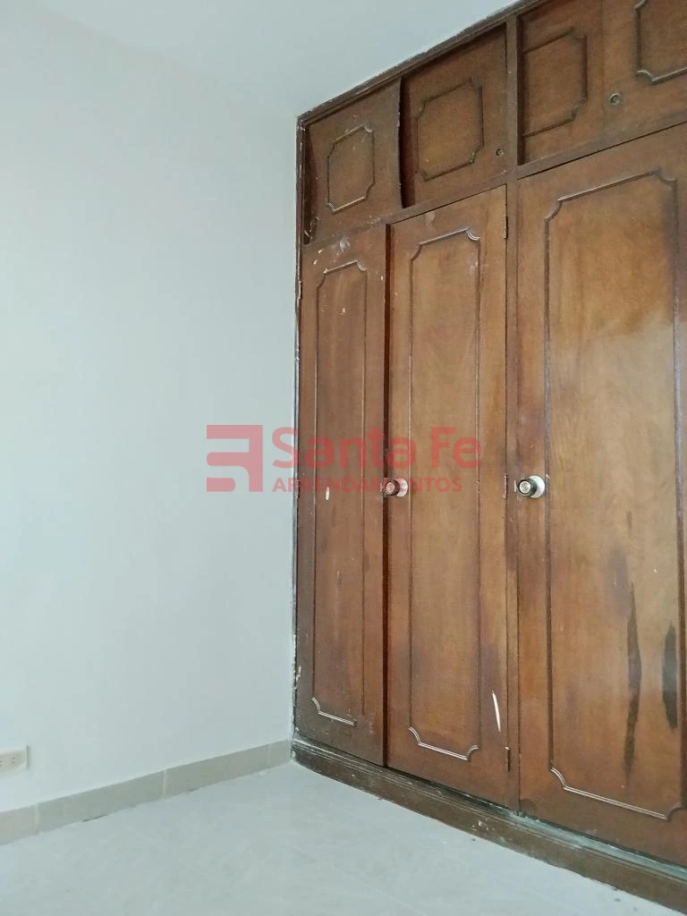 Casa en Simón Bolivar, Medellín — foto 11