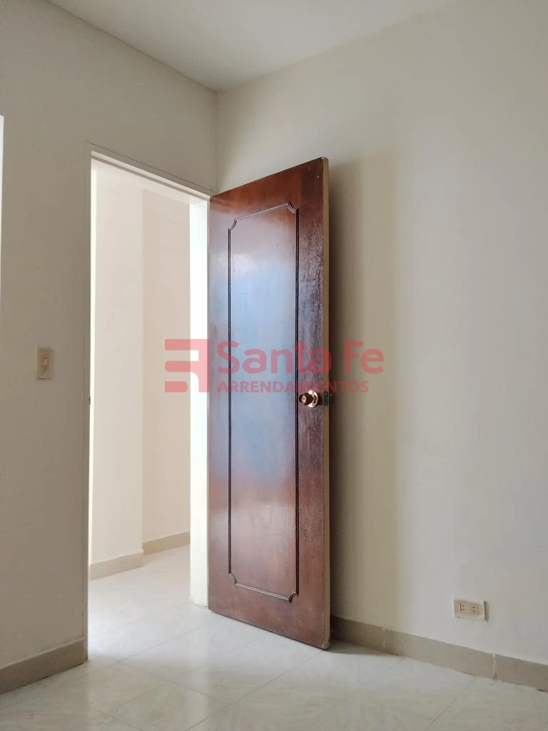 Casa en Simón Bolivar, Medellín — foto 12