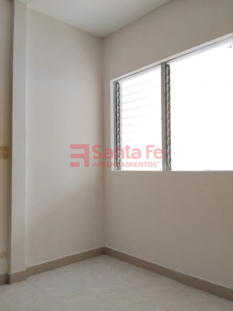 Casa en Simón Bolivar, Medellín — foto 13