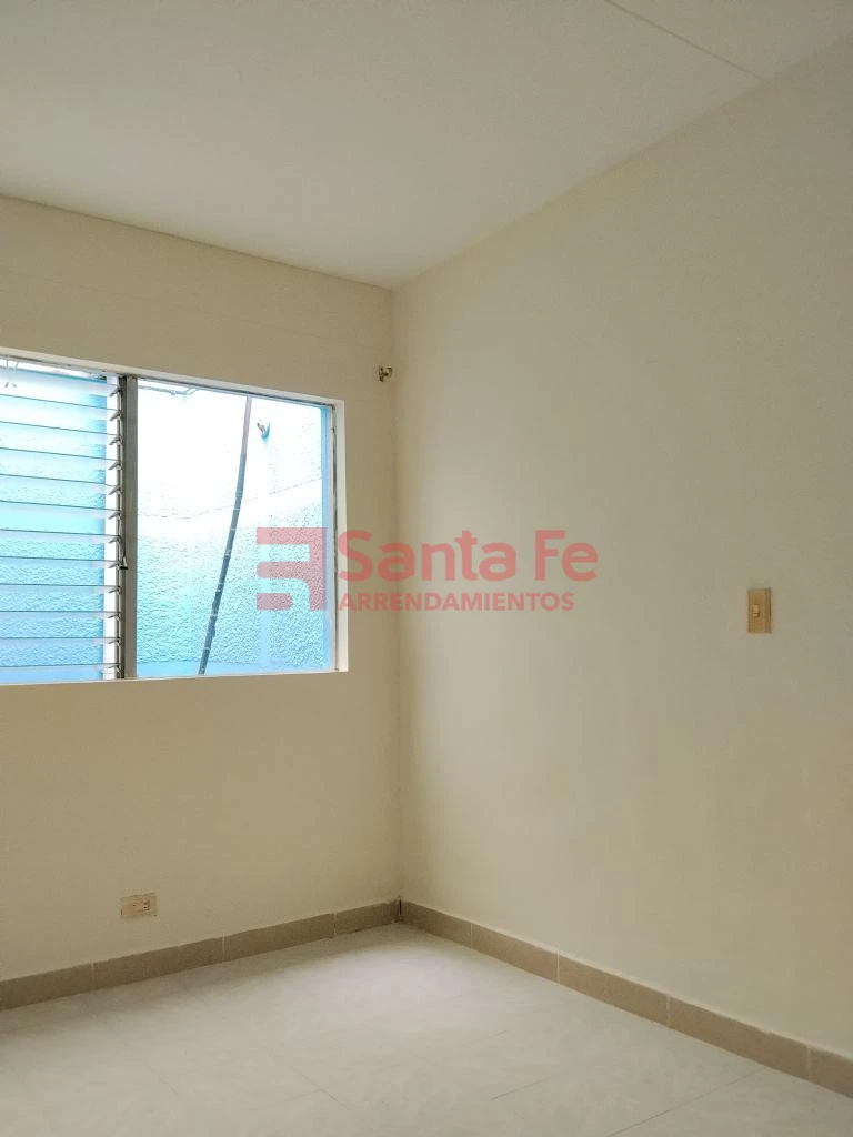 Casa en Simón Bolivar, Medellín — foto 14
