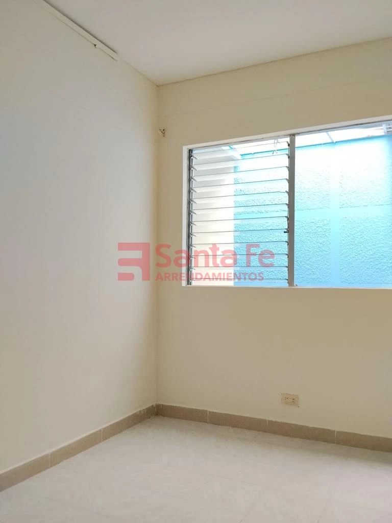 Casa en Simón Bolivar, Medellín — foto 15