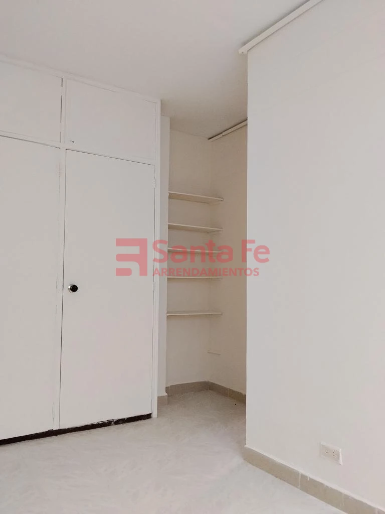 Casa en Simón Bolivar, Medellín — foto 16