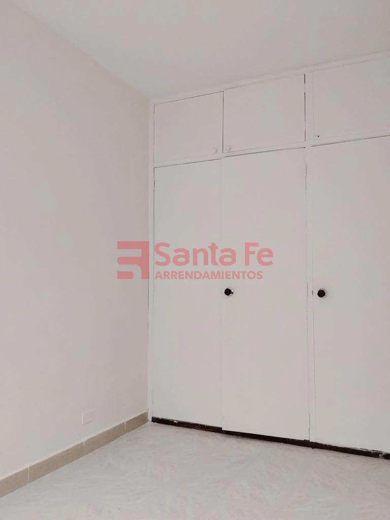 Casa en Simón Bolivar, Medellín — foto 17