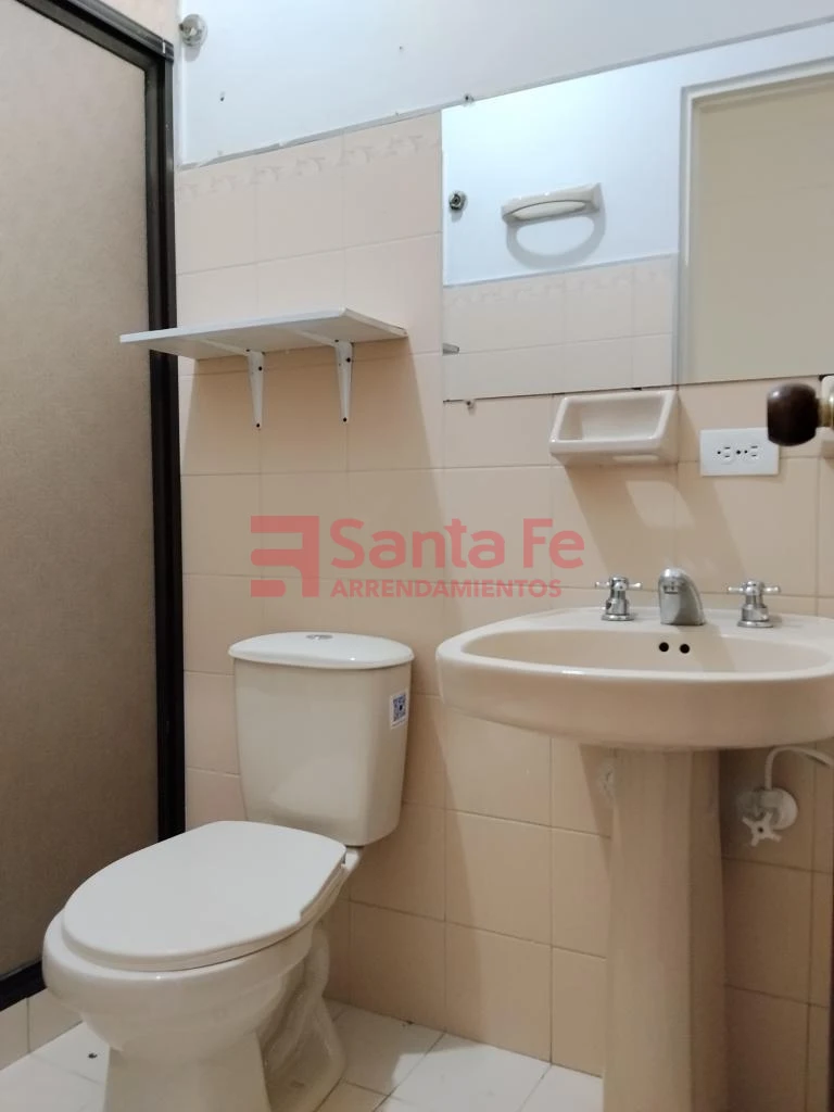 Casa en Simón Bolivar, Medellín — foto 18