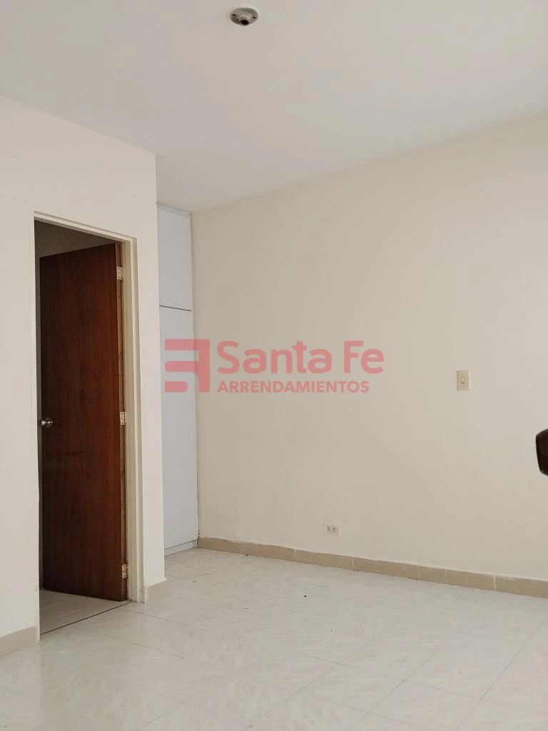 Casa en Simón Bolivar, Medellín — foto 19