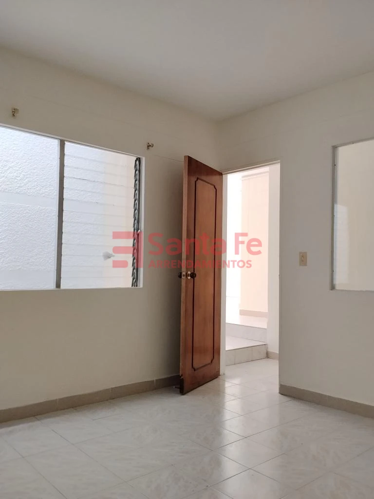 Casa en Simón Bolivar, Medellín — foto 20
