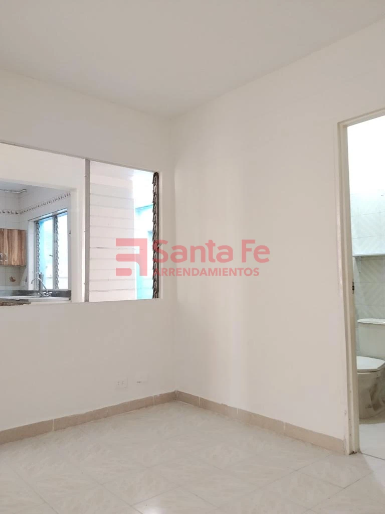 Casa en Simón Bolivar, Medellín — foto 21