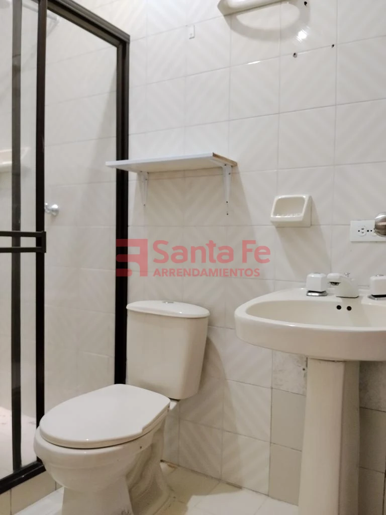 Casa en Simón Bolivar, Medellín — foto 22