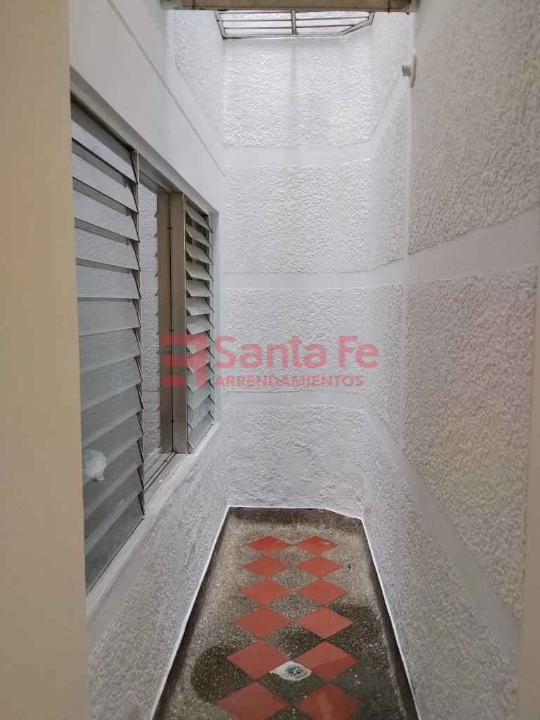 Casa en Simón Bolivar, Medellín — foto 23