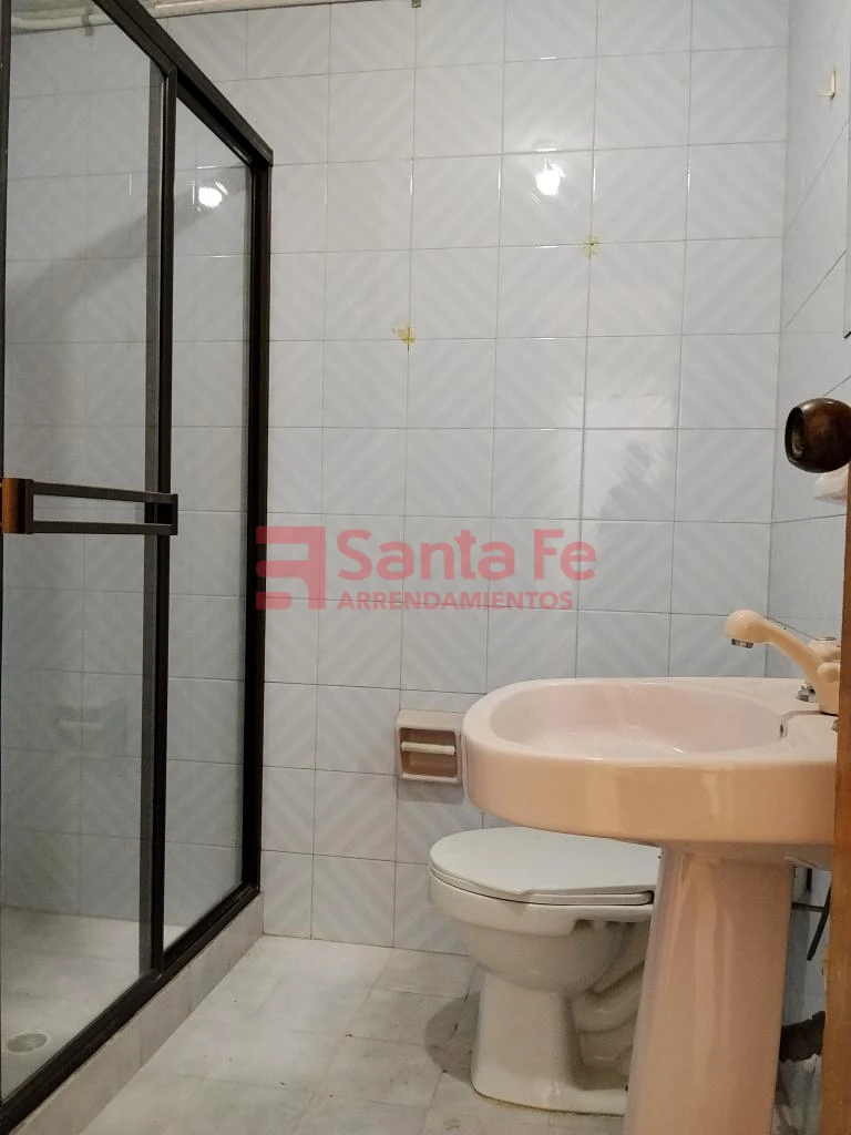 Casa en Simón Bolivar, Medellín — foto 24