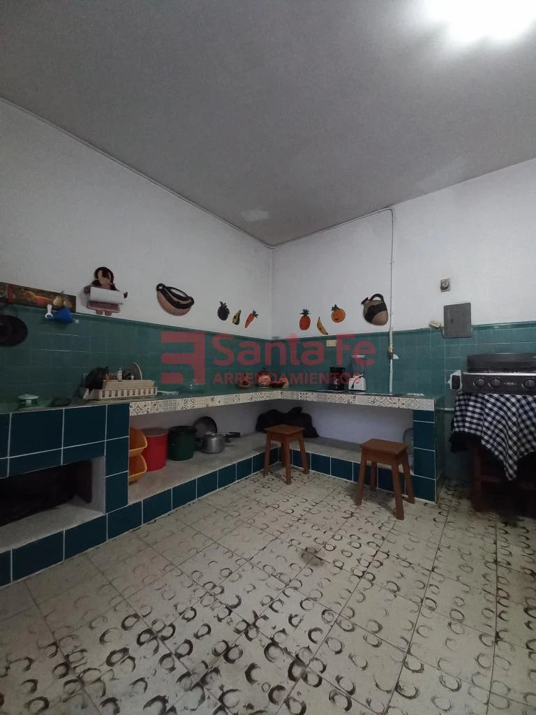 Casa en Rosales, Medellín — foto 6