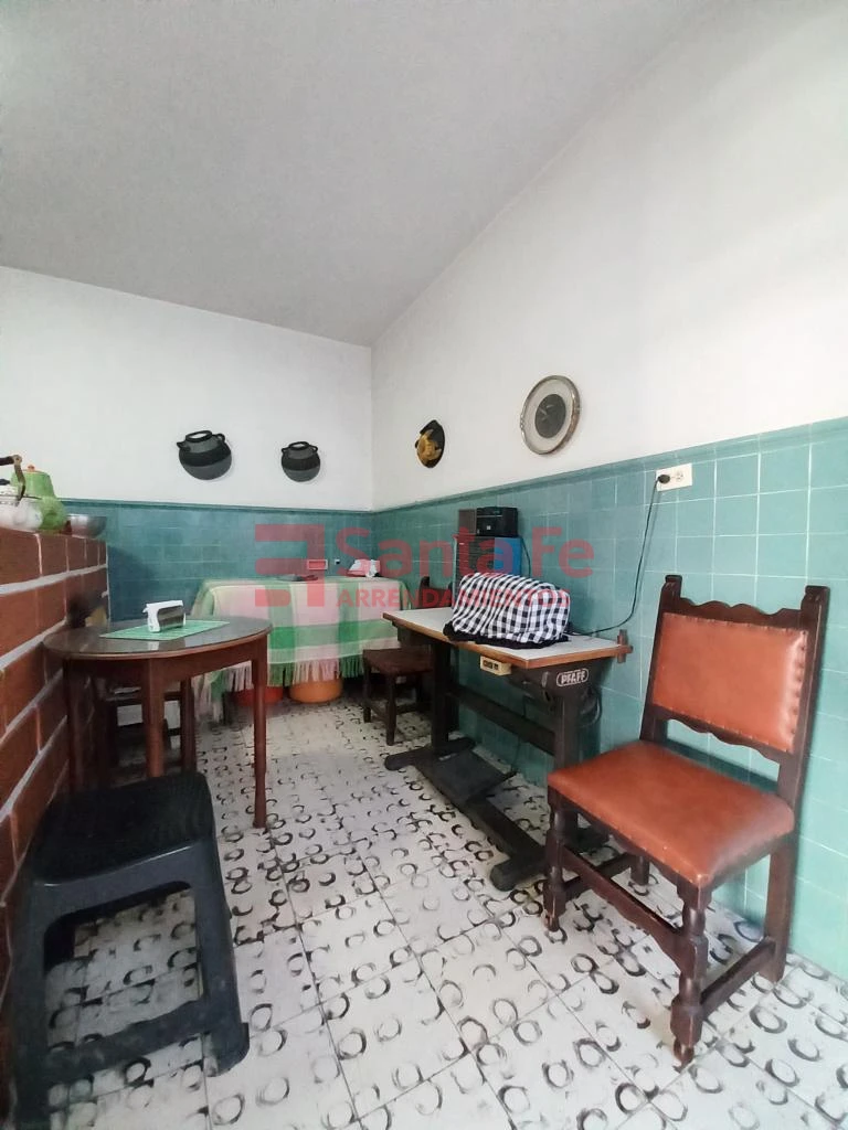 Casa en Rosales, Medellín — foto 7