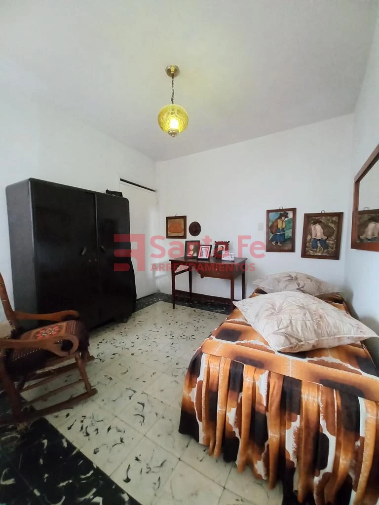 Casa en Rosales, Medellín — foto 8