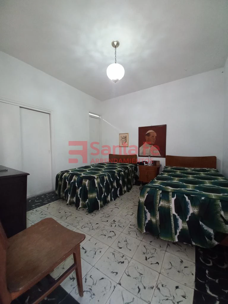 Casa en Rosales, Medellín — foto 9