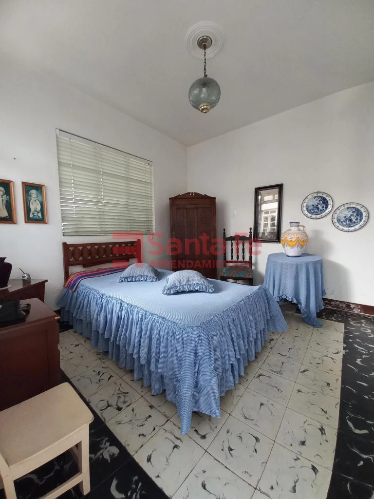 Casa en Rosales, Medellín — foto 10