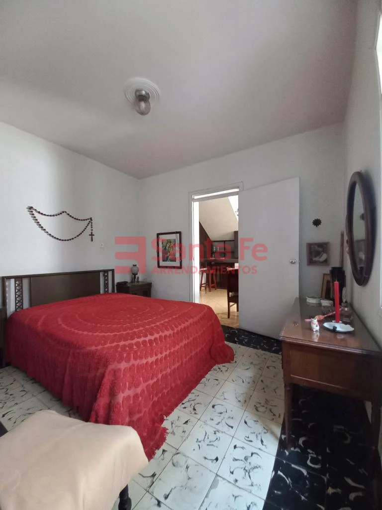 Casa en Rosales, Medellín — foto 11