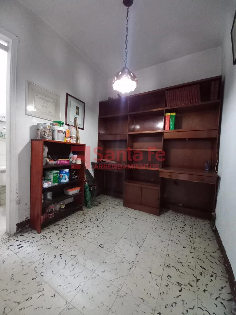 Casa en Rosales, Medellín — foto 12