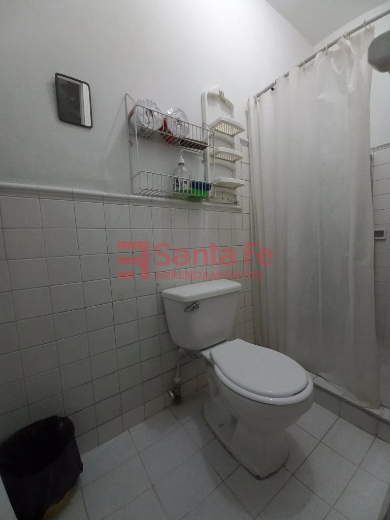 Casa en Rosales, Medellín — foto 14