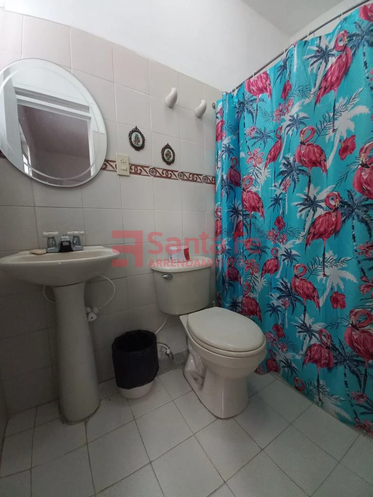 Casa en Rosales, Medellín — foto 15