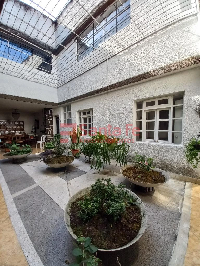 Casa en Rosales, Medellín — foto 16