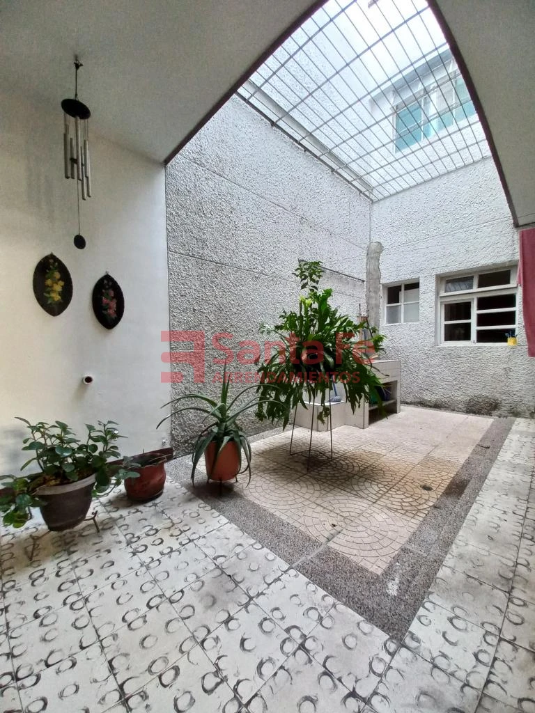 Casa en Rosales, Medellín — foto 17